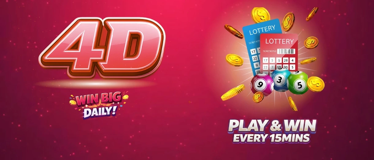 4d
