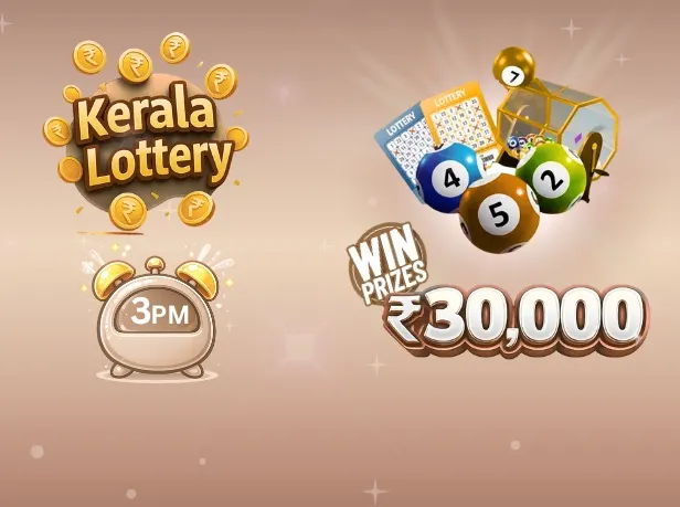 Kerala