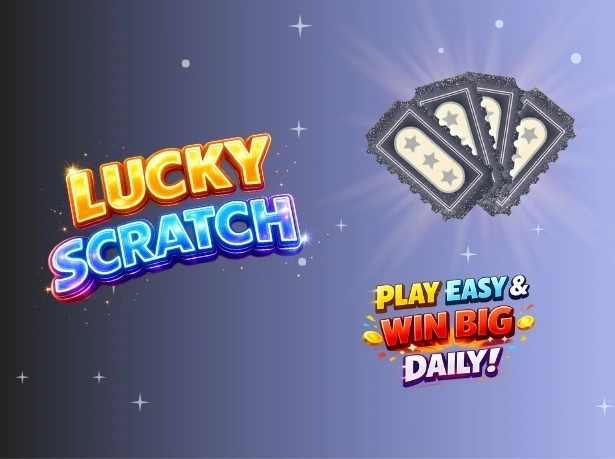 Scratch1