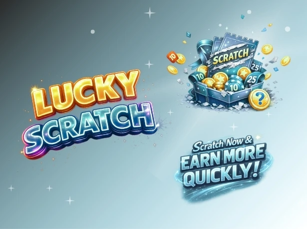 Scratch3